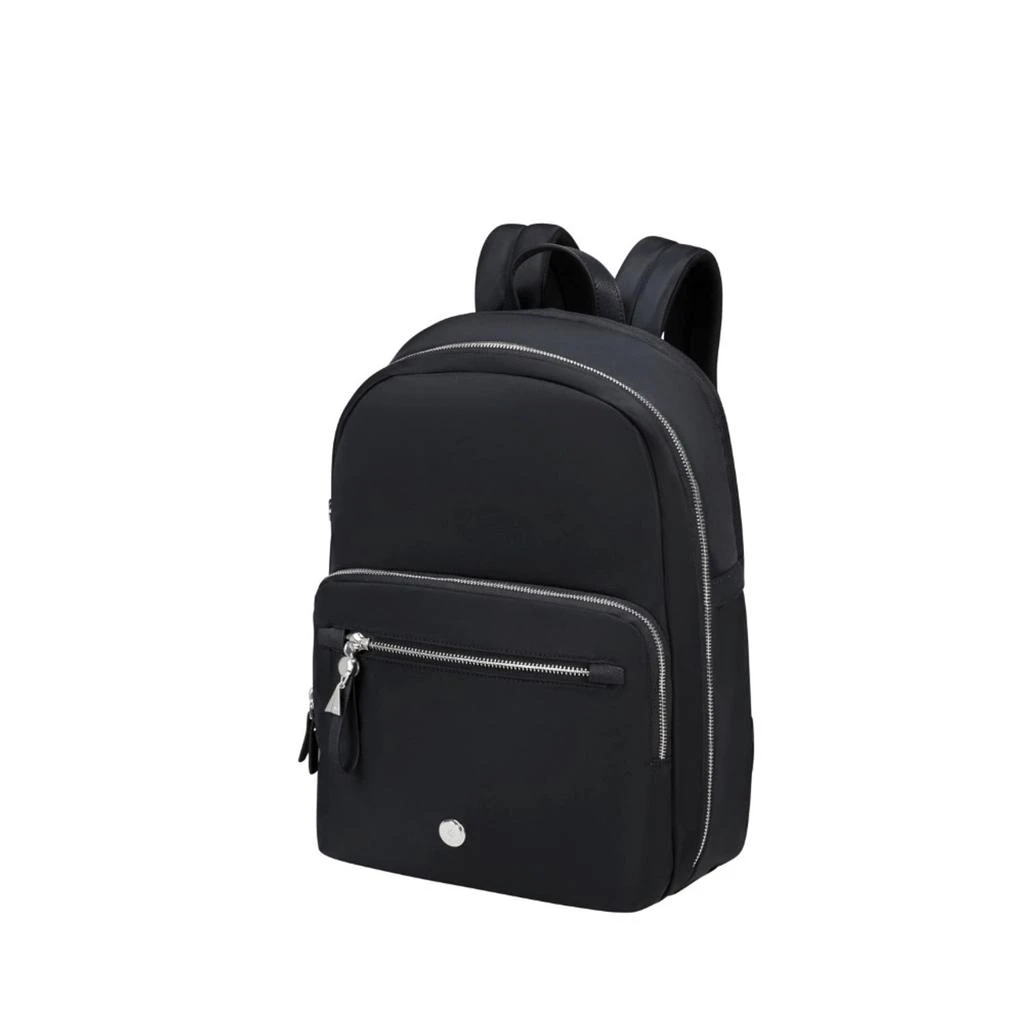 Samsonite Backpack - karissa evo 2
