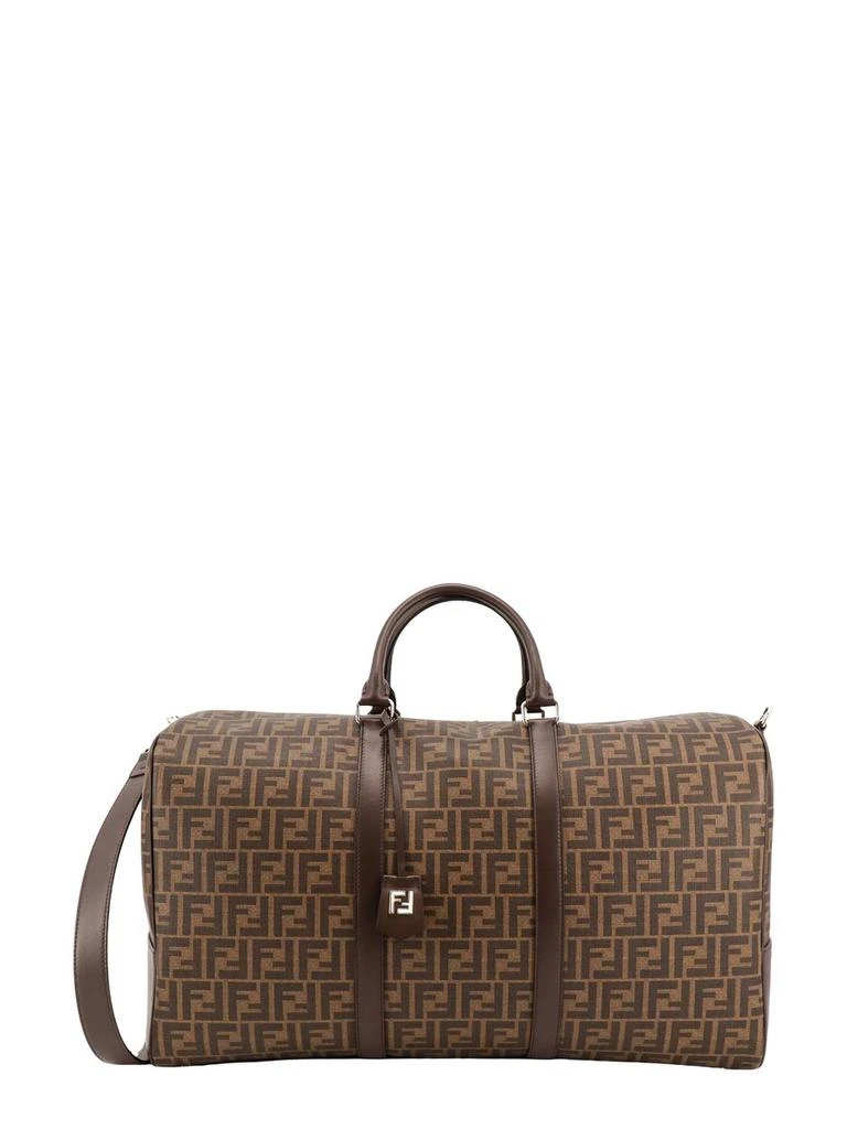 Fendi Fendi Duffle Bag 1