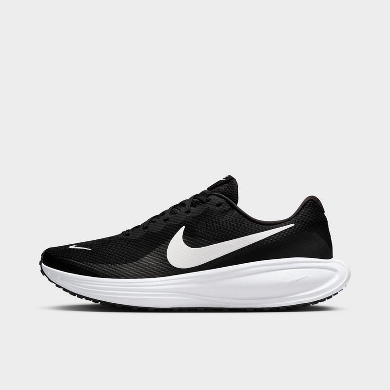 NIKE Men's Nike Revolution 8 Running Shoes
