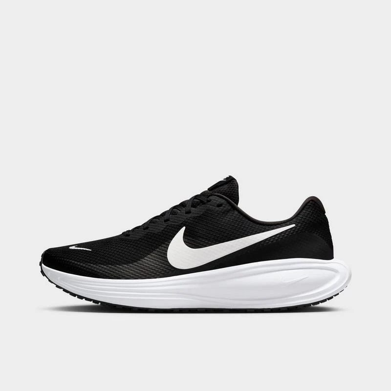 NIKE Men's Nike Revolution 8 Running Shoes 1