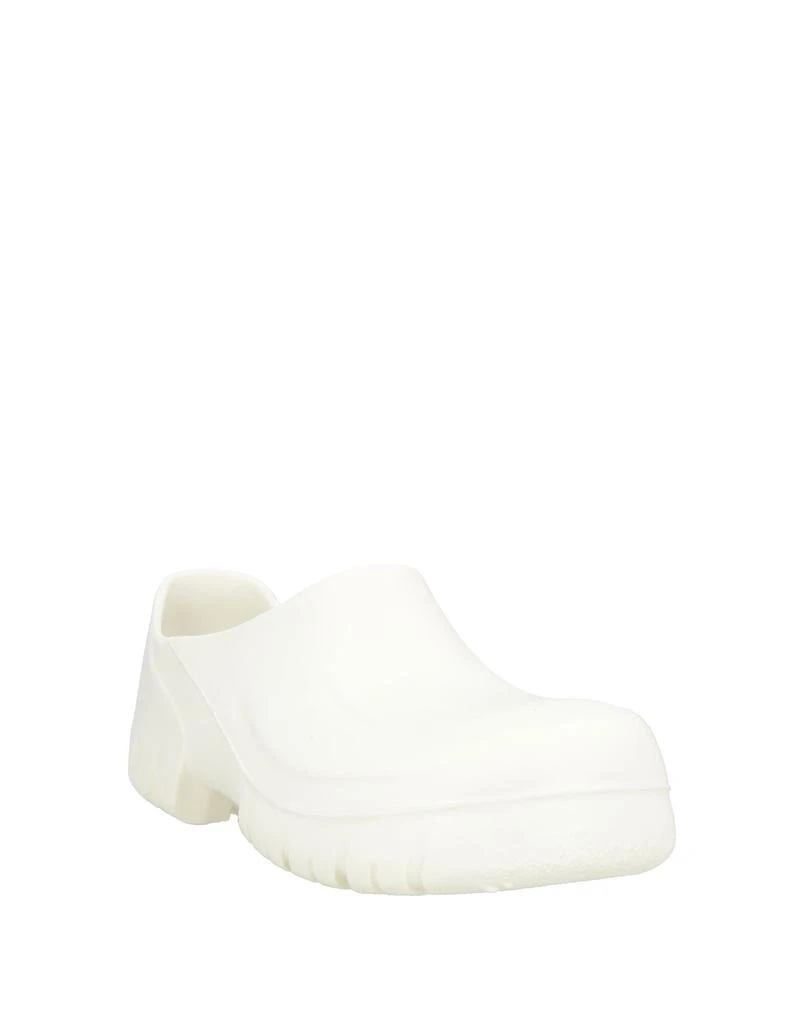Birkenstock Mules and clogs 2