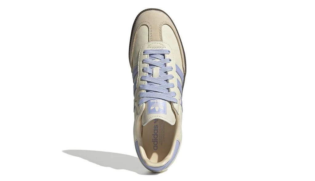 Adidas SAMBA OG 5