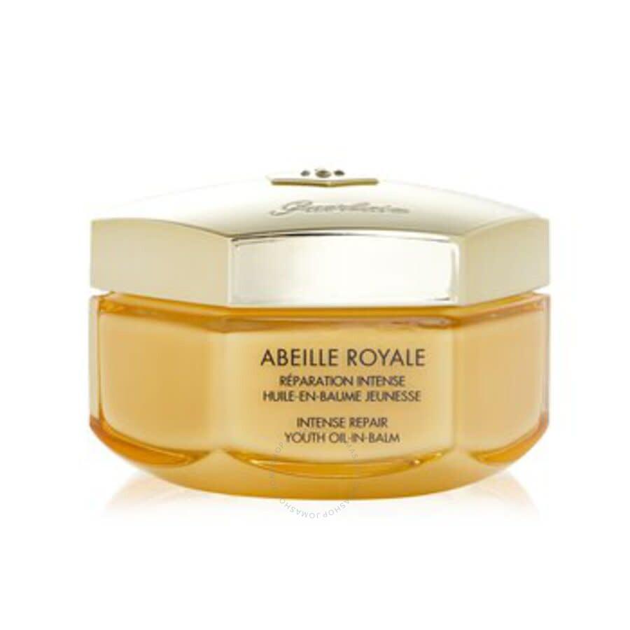 Guerlain Ladies Abeille Royale Intense Repair Youth Oil-In-Balm 2.7 oz Skin Care 3346470616097