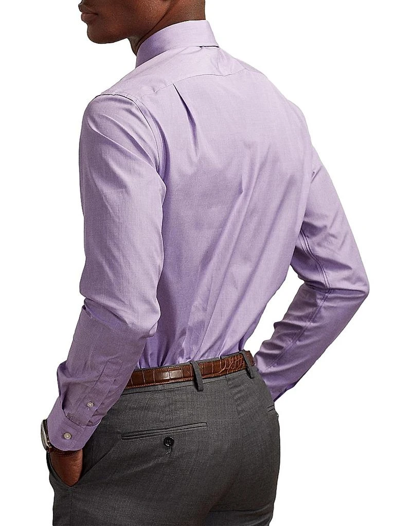 Ralph Lauren Aston Dress Shirt 4