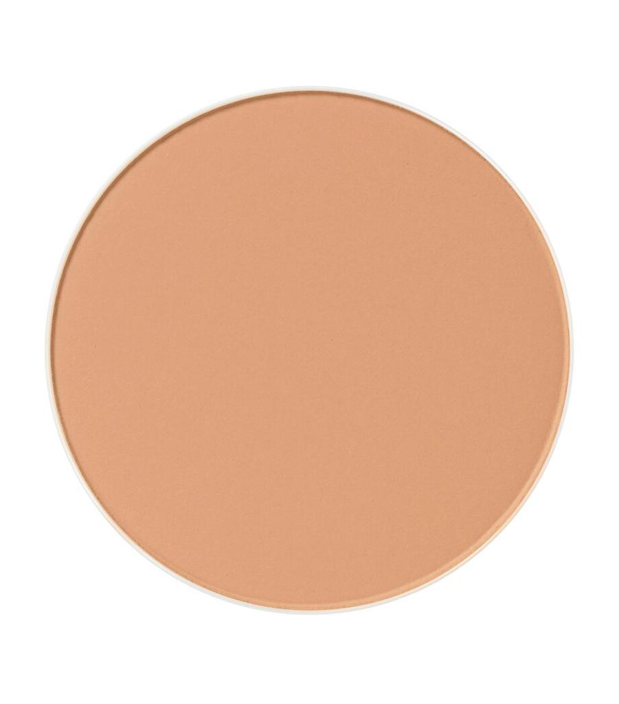 Sensai Cellular Performance Total Finish Foundation - Refill