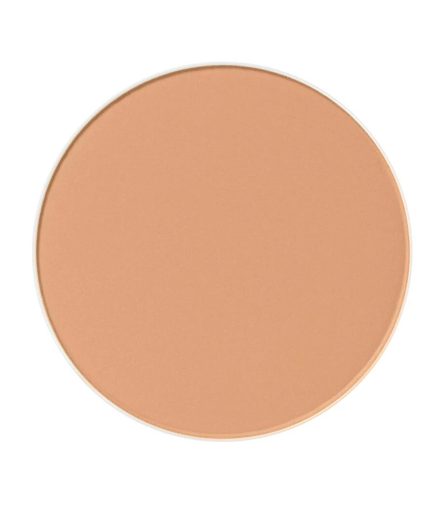 Sensai Cellular Performance Total Finish Foundation - Refill 1
