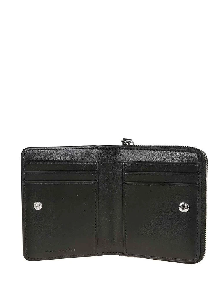 Marc Jacobs The Wallet 3