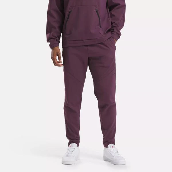 Reebok Outerverse Strength Pants 1