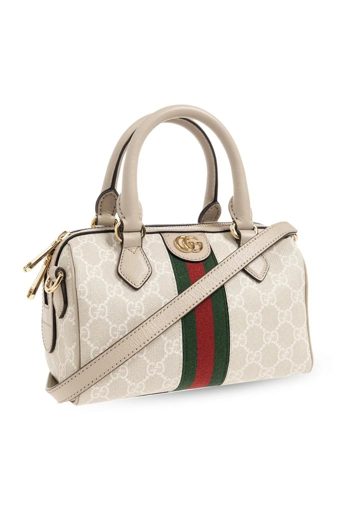 Gucci ‘Ophidia Mini’ shoulder bag 4
