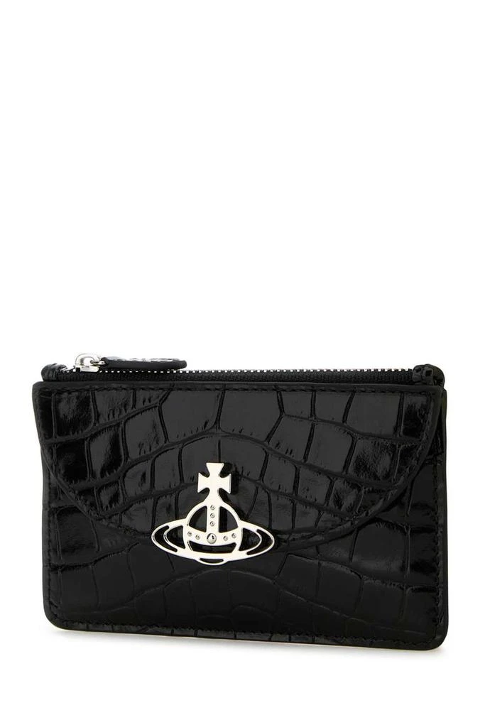 Vivienne Westwood Vivienne Westwood Wallets 2