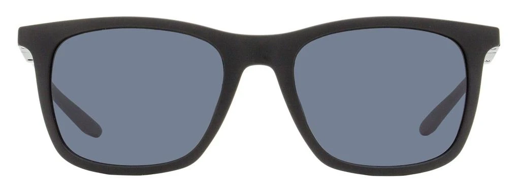 NIKE Nike Square Frame Sunglasses 1