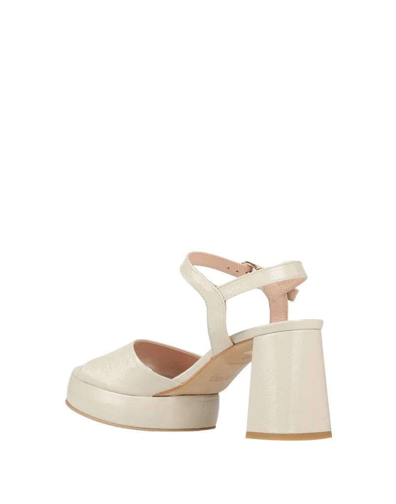 ZINDA Sandals 3