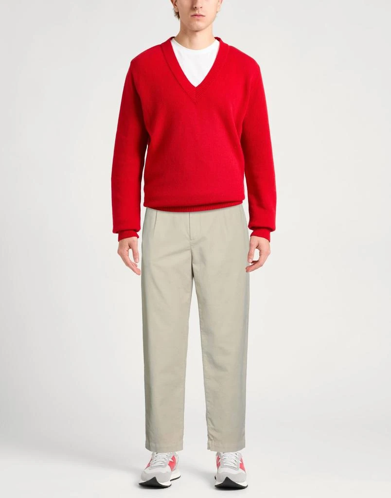 American Vintage Casual pants 2