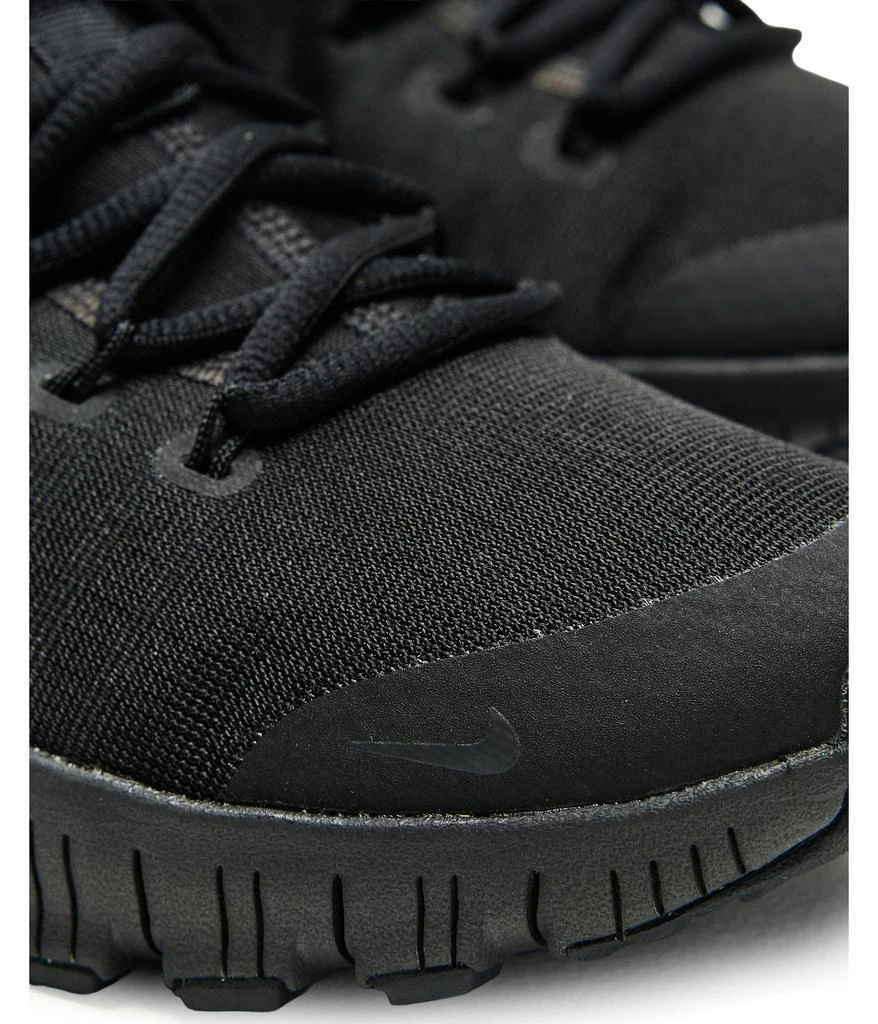 NIKE Free Metcon 6 6