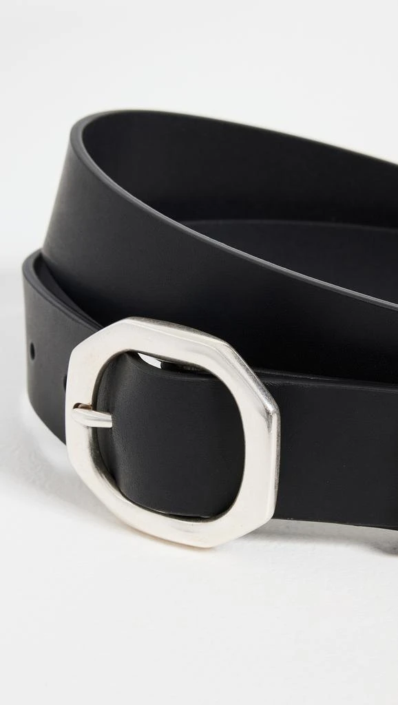 Rag 
Bone Audrey Belt 4