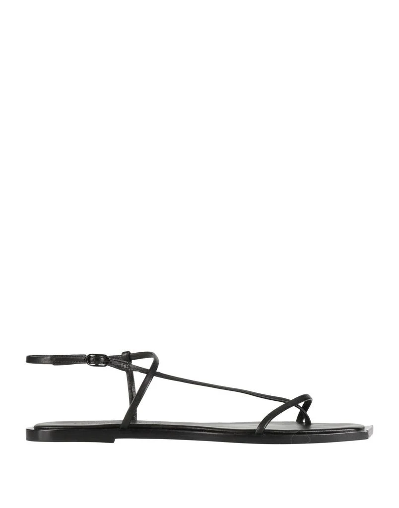 Studio Amelia Flip flops 1