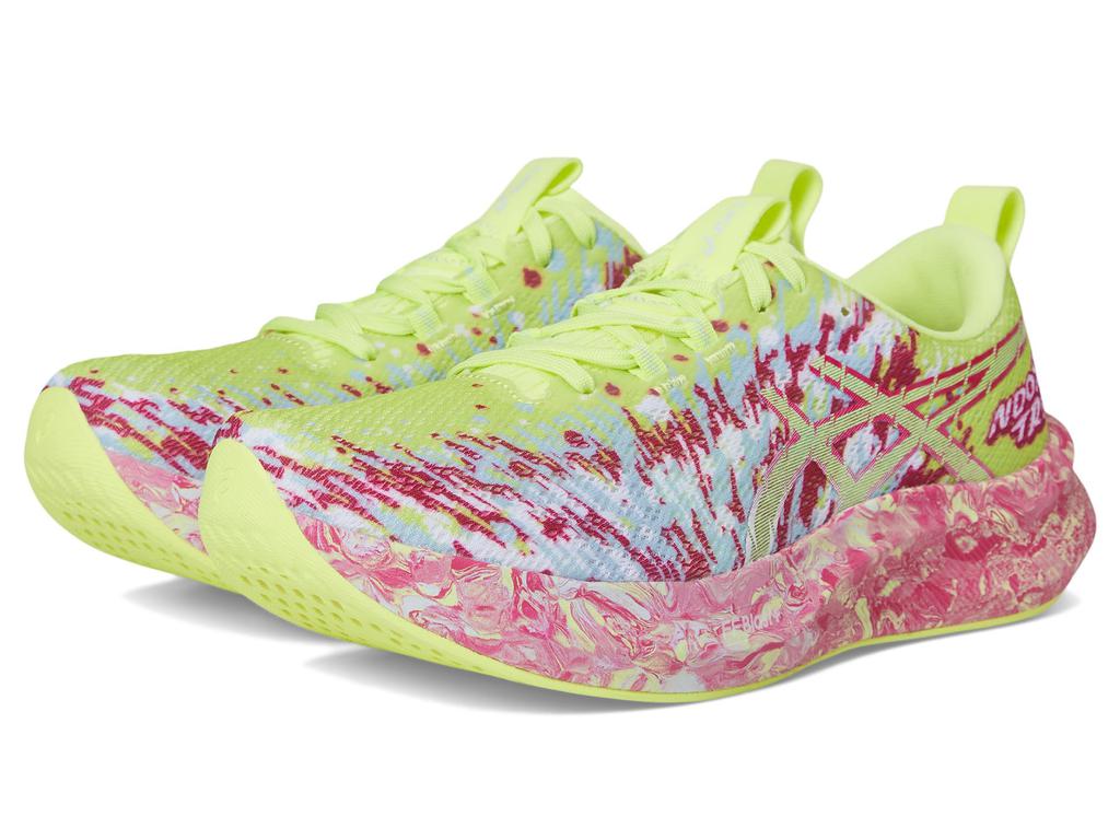 Asics Noosa Tri 16