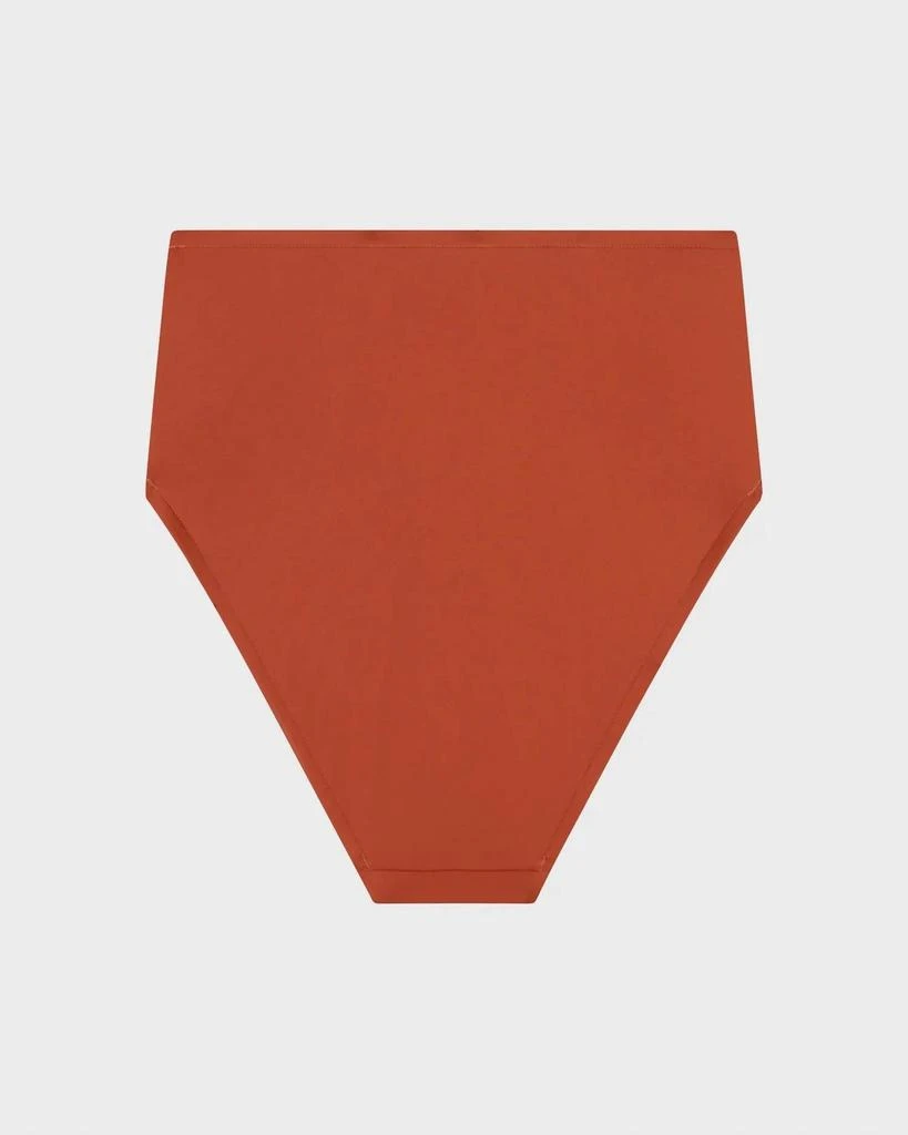 Bondi Born Bondi Born - Poppy Bikini Bottom 4