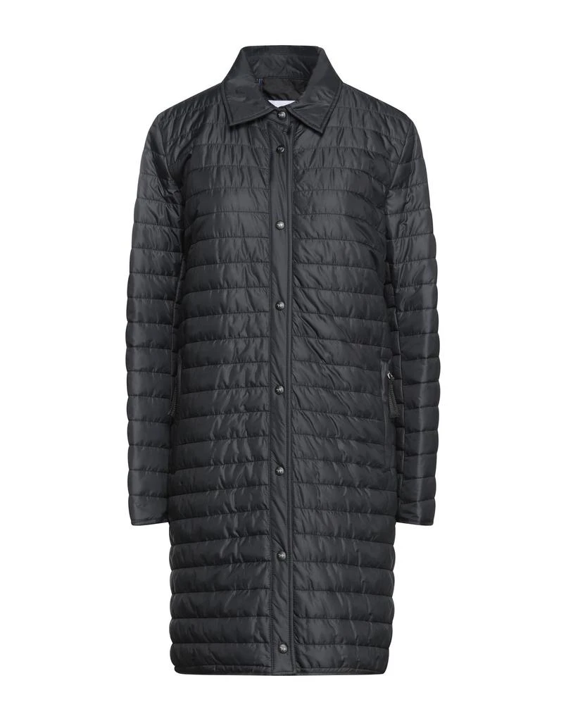 Holubar Shell  jacket 1