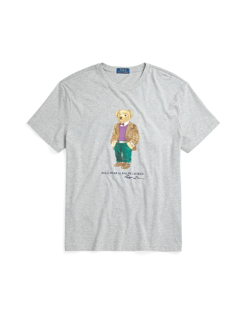 POLO RALPH LAUREN T-shirt