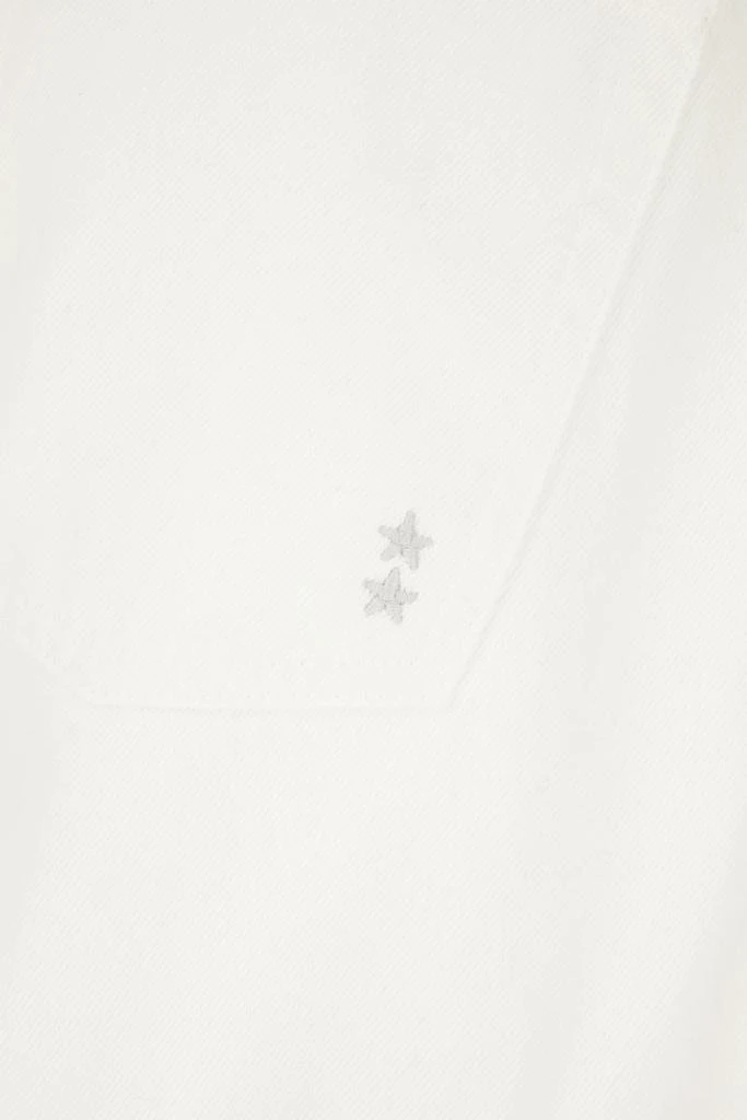 Icon Denim Icon Denim Jeans 3