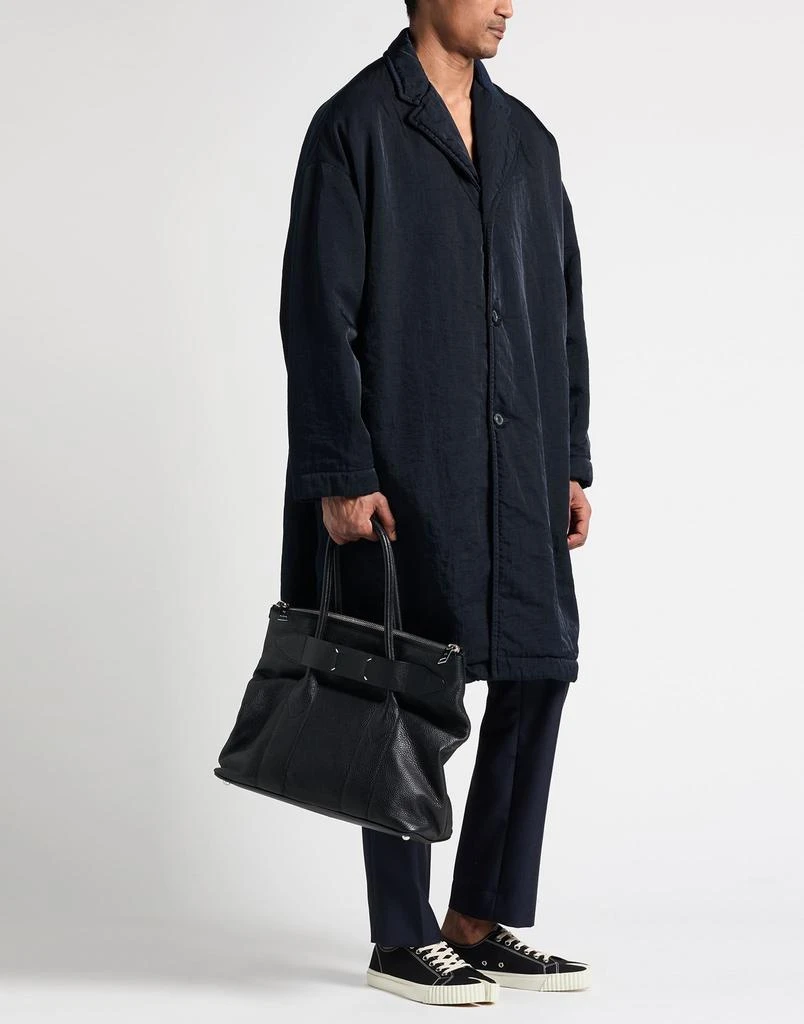 MAISON MARGIELA Full-length jacket 3