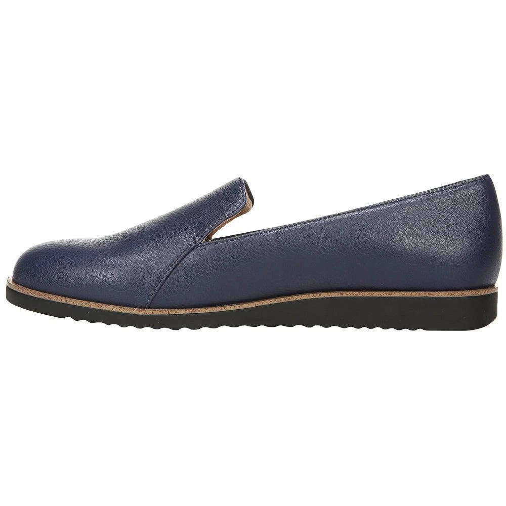 LifeStride Zendaya Loafers 4