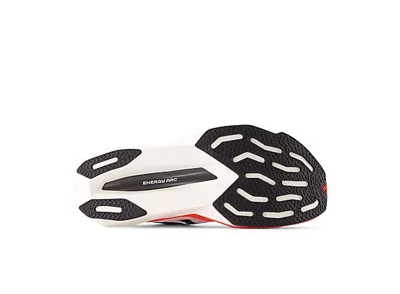 New Balance FuelCell SuperComp Pacer v2 6