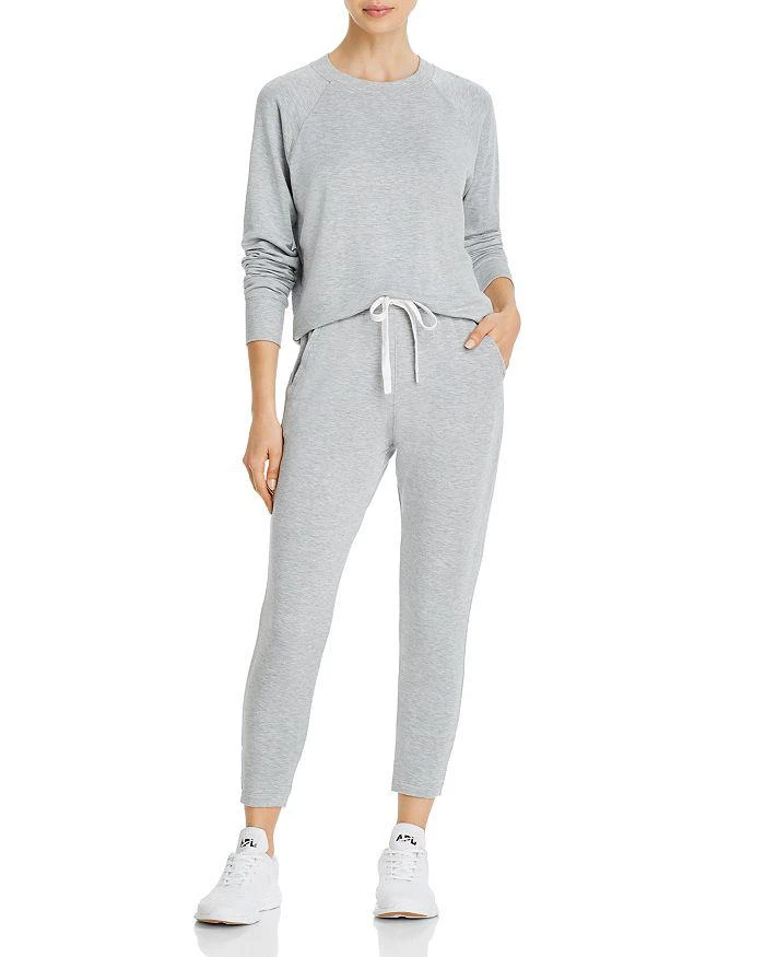 Splits59 Reena Drawstring Sweatpants 2