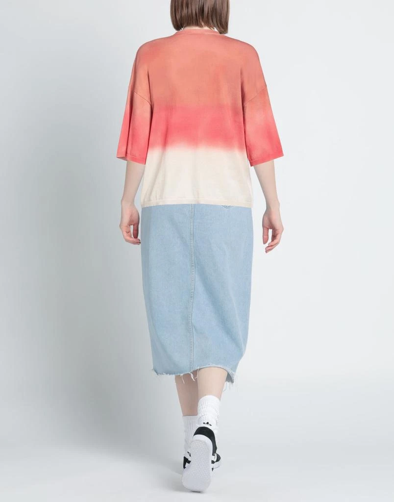 TORTONA 21 Sweater 3