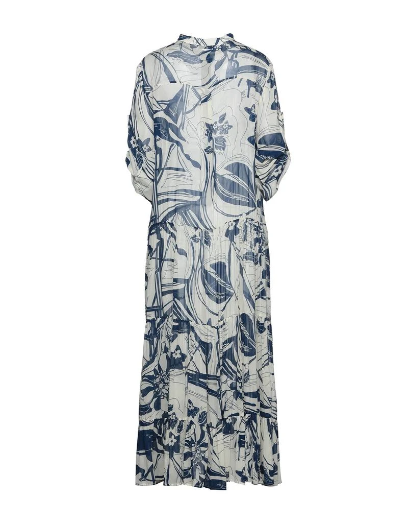 BEATRICE B Midi dress 2