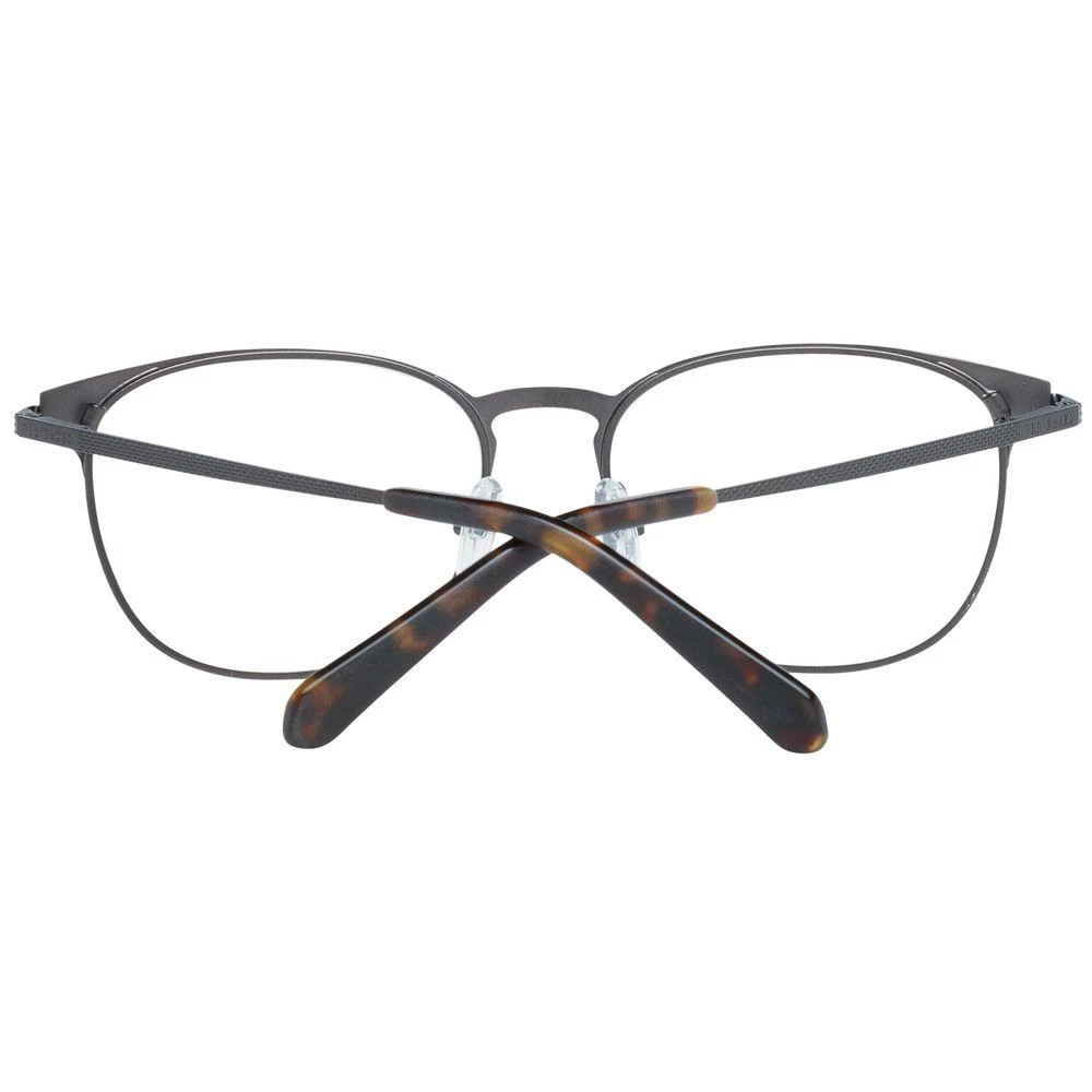Ted Baker London Ted Baker  Men Optical Men's Frames 3