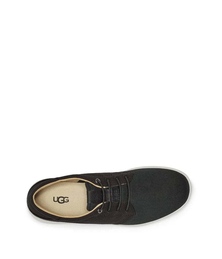 UGG Greyson 2