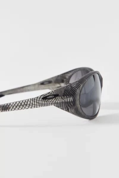 Oakley Oakley Eye Jacket Redux Sunglasses 2