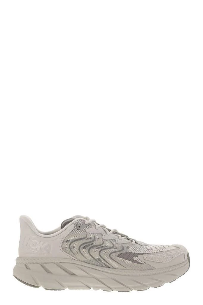 Hoka One One Hoka Clifton Ls - Sneakers 1