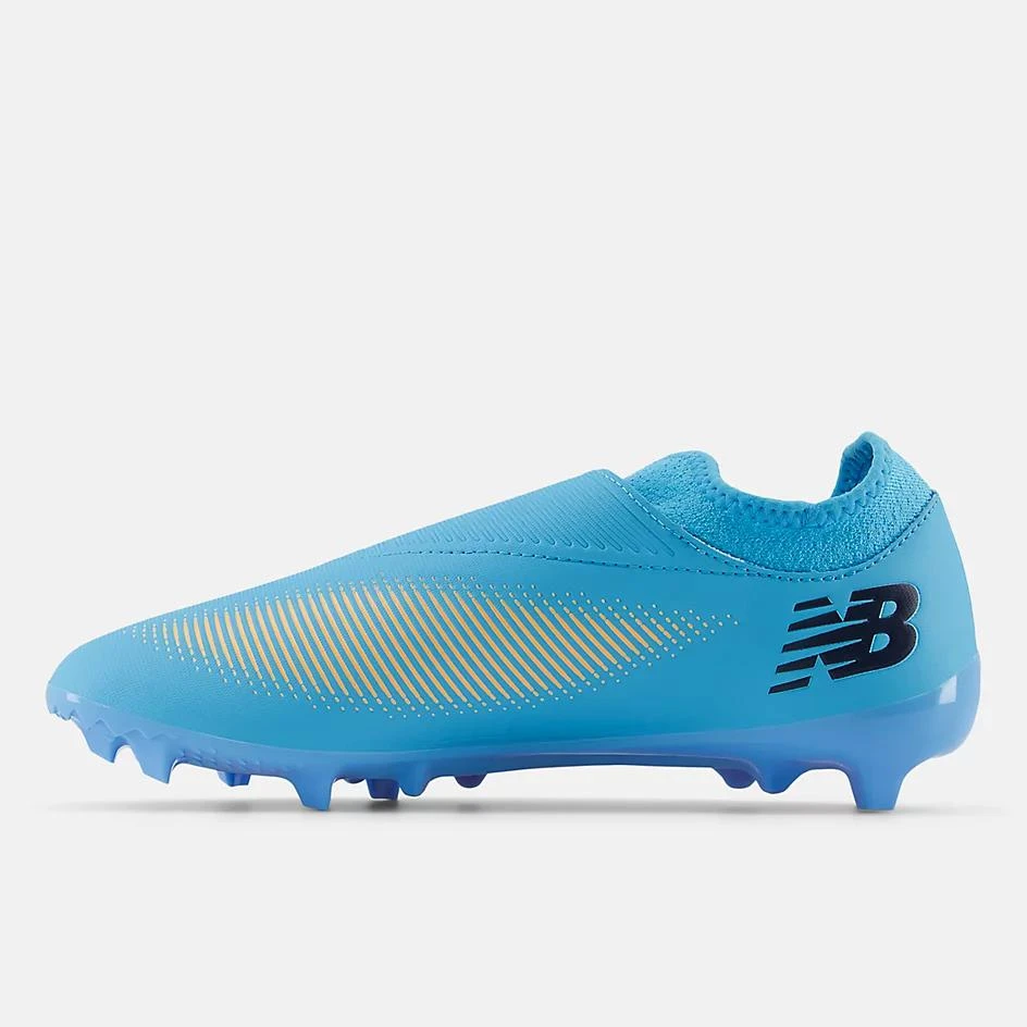 New Balance FURON DISPATCH FG V7+ 3