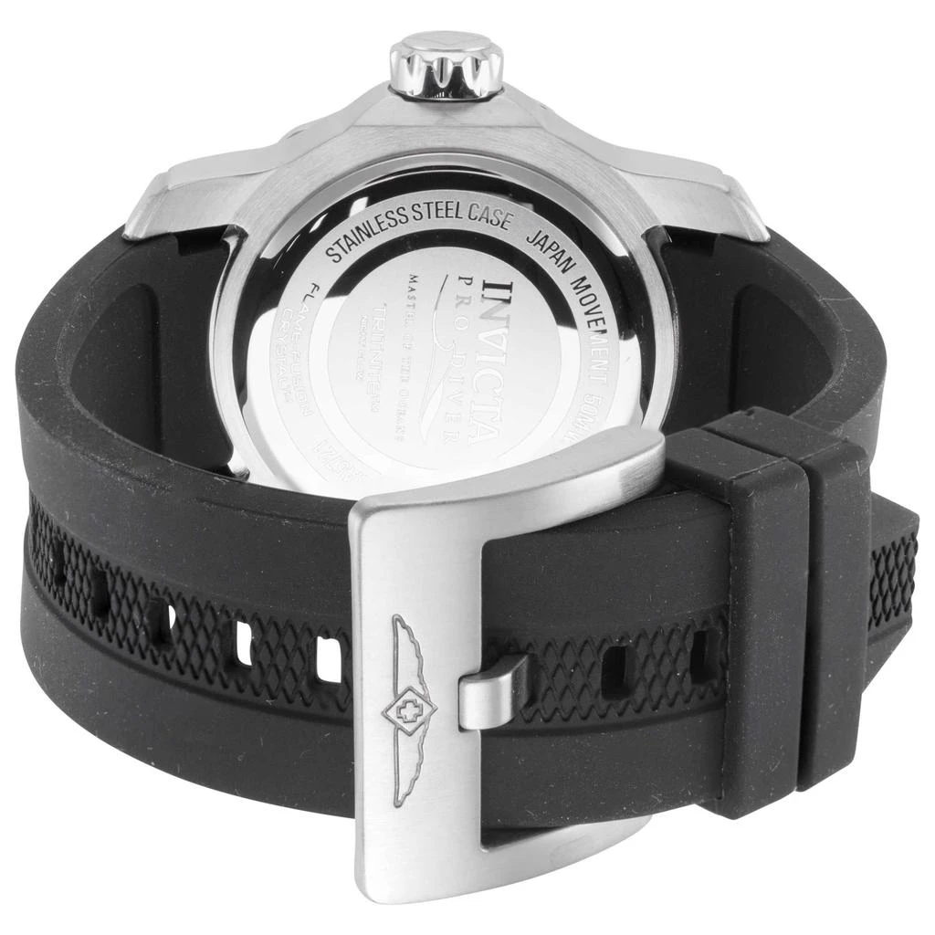 Invicta Invicta Scuba Men's Watch IN-45721 2