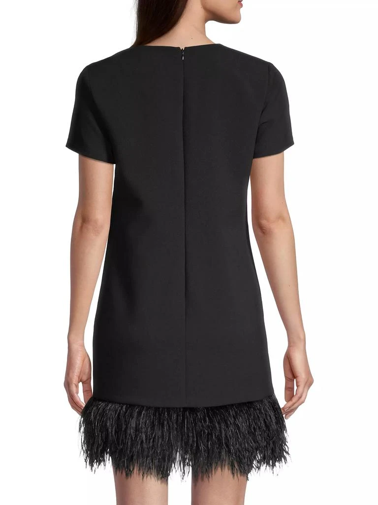 Likely Marullo Dress 5