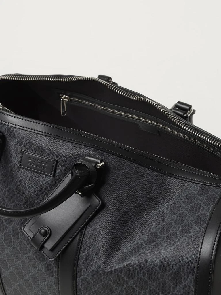Gucci Travel bag men Gucci 5