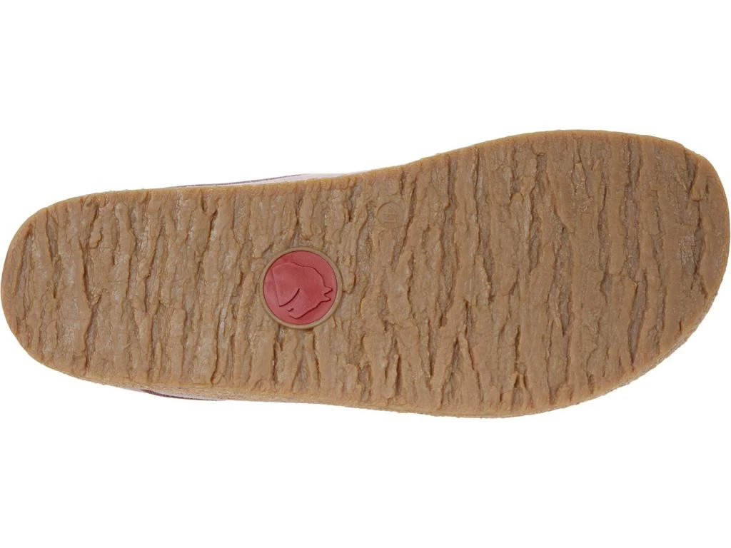 Haflinger Snowbird 3