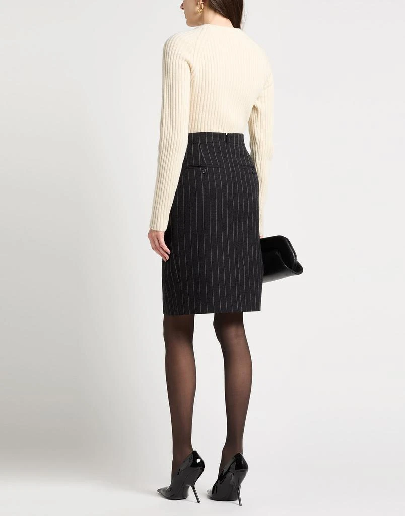 BLUMARINE Sweater 3