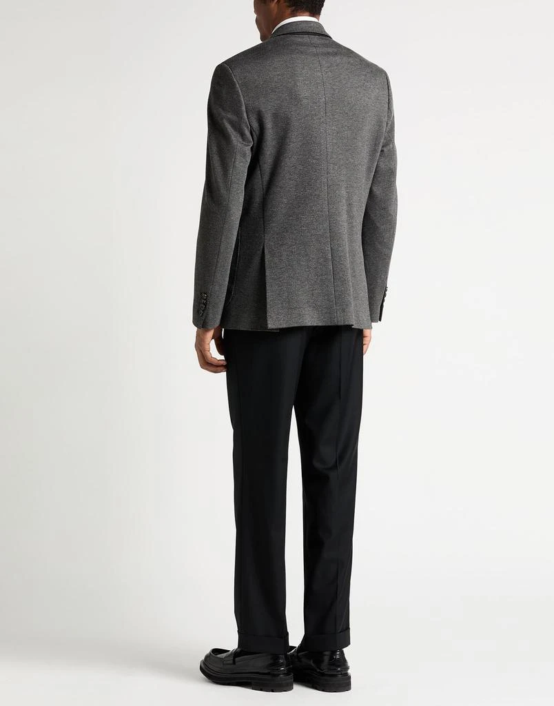 Dolce
Gabbana Blazer 3