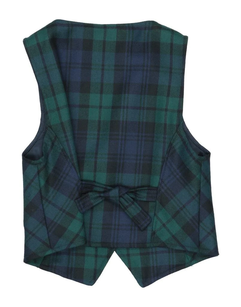 ALETTA Vest 2