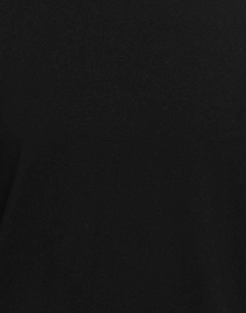 BELLWOOD Turtleneck 4