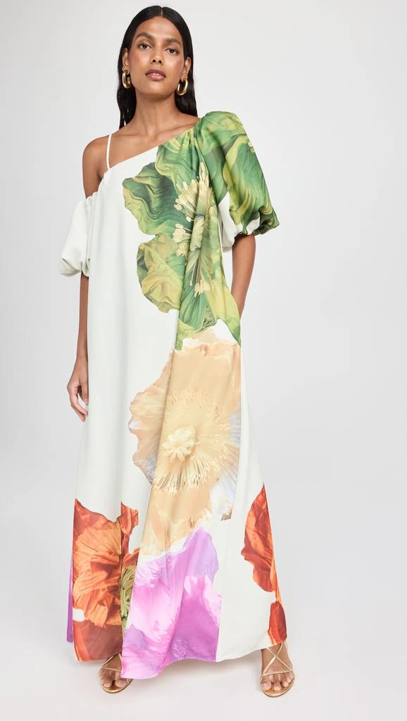 Stine Goya Payton Dress 6