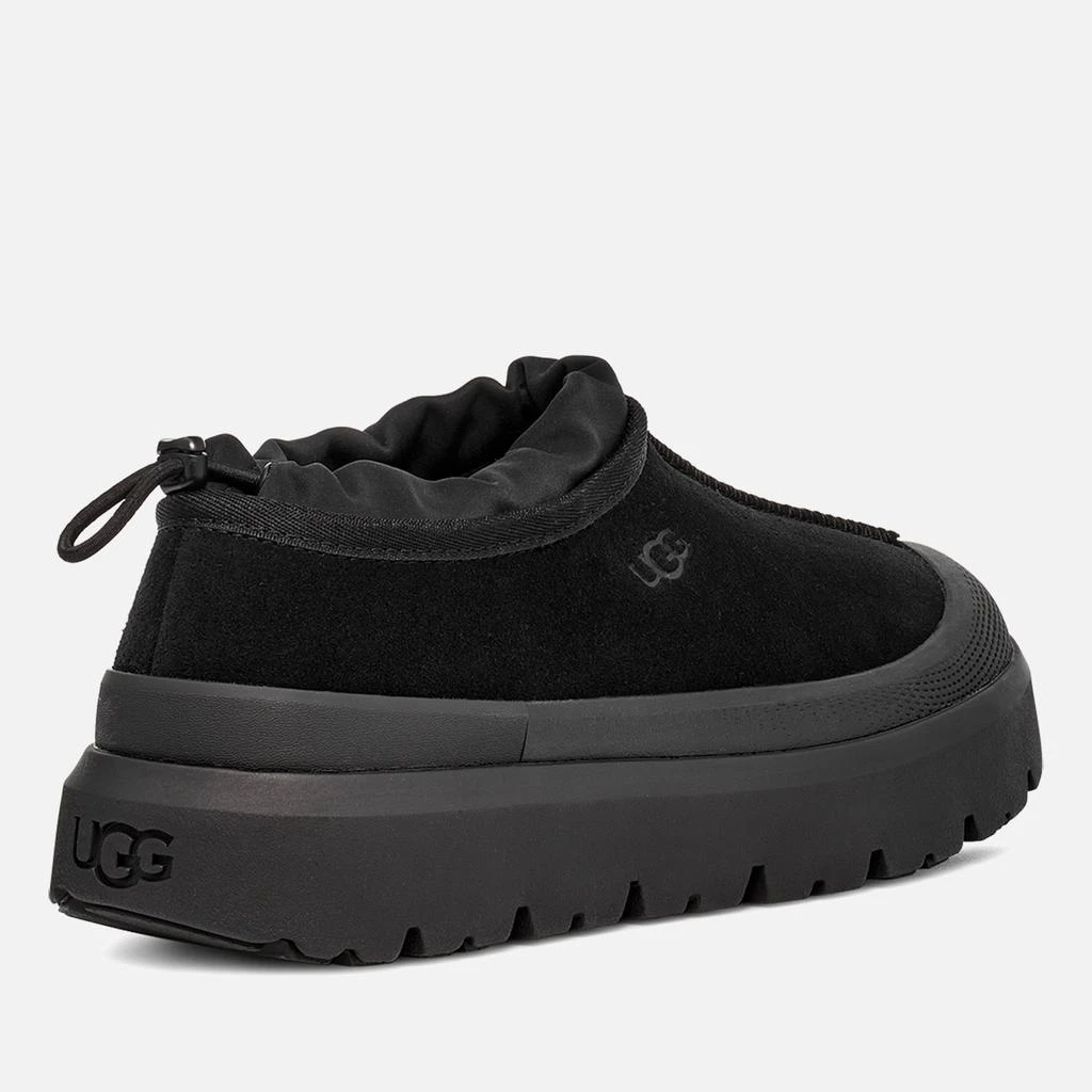 UGG Men display picture 2