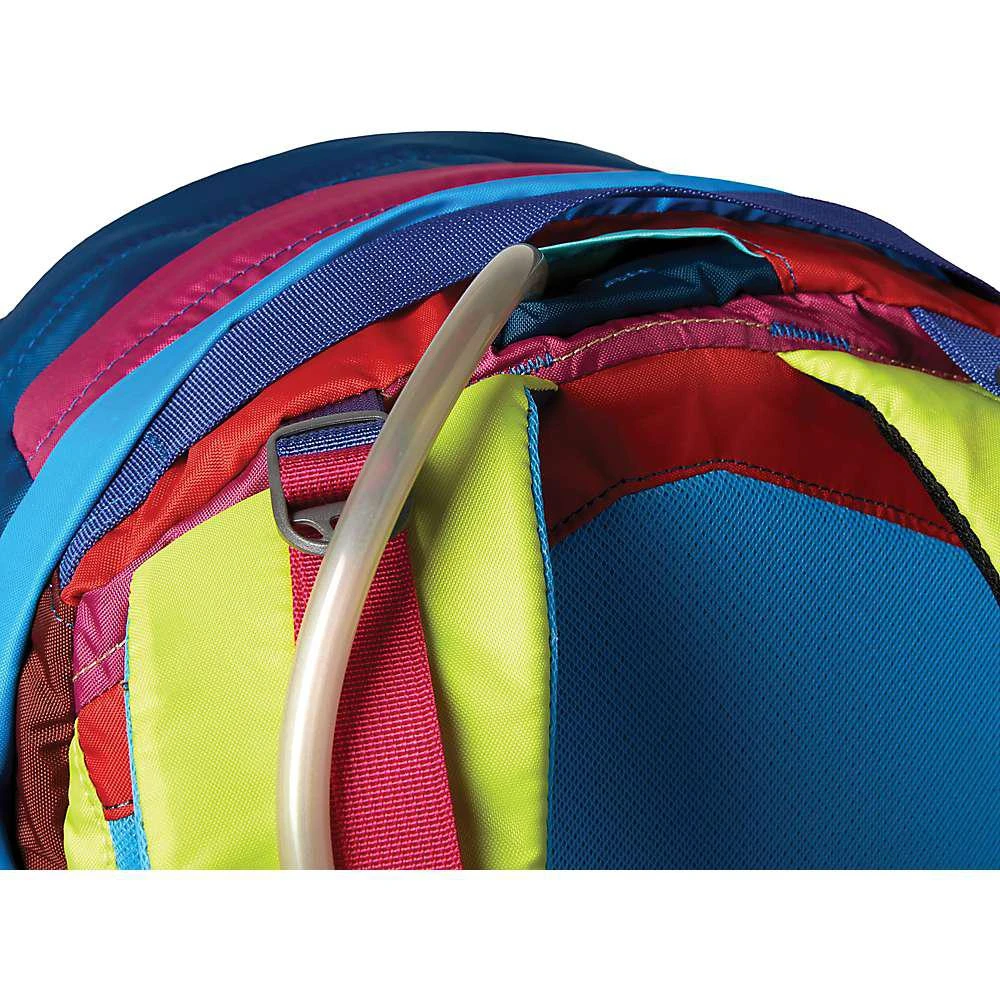 Cotopaxi Cotopaxi Inca 26L Backpack 9