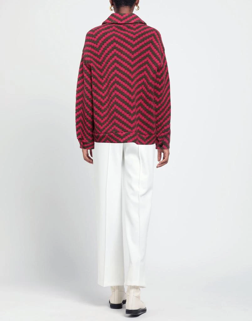 DE'HART Jacket 3