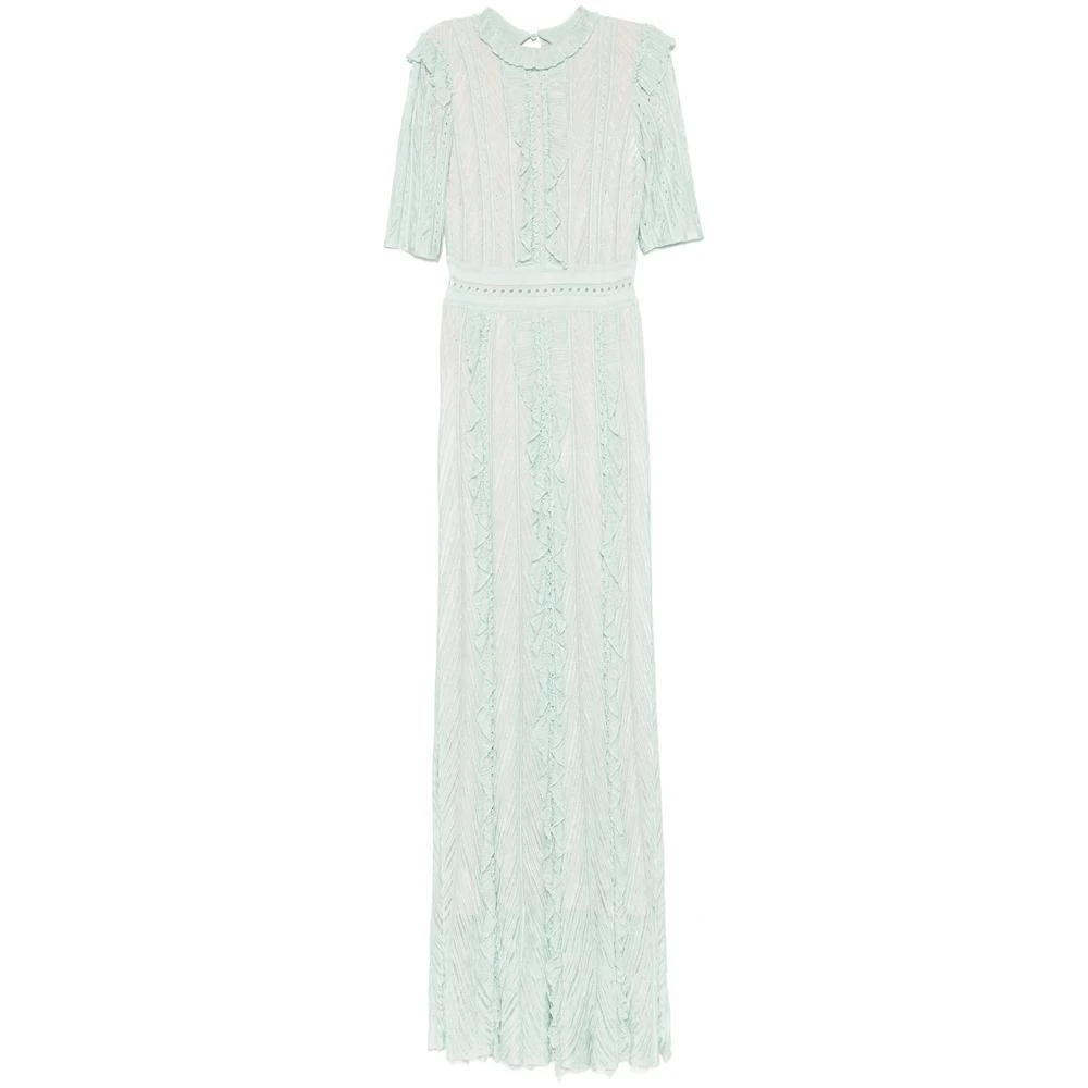 Antonino Valenti Antonino Valenti Dresses 1