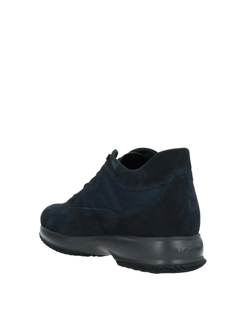 hogan Sneakers 3